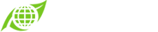 E-apartman